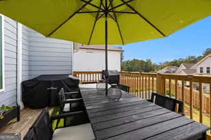 73 Oakhurst Trail, Sharpsburg, GA 30277 - Photo 53