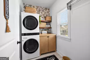 73 Oakhurst Trail, Sharpsburg, GA 30277 - Photo 27