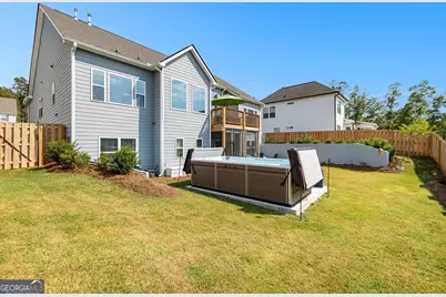 73 Oakhurst Trail, Sharpsburg, GA 30277 - Photo 3