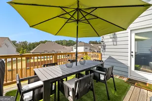 73 Oakhurst Trail, Sharpsburg, GA 30277 - Photo 51