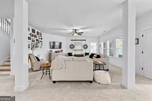 73 Oakhurst Trail, Sharpsburg, GA 30277 - Photo 61