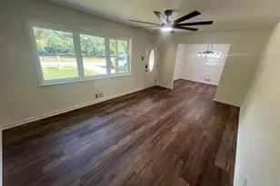 706 Jones Mill Rd, Cartersville, GA 30120 - Photo 7