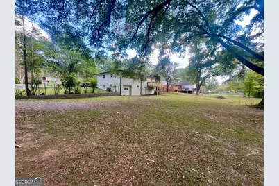 706 Jones Mill Road, Cartersville, GA 30120 - Photo 45