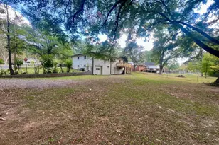 706 Jones Mill Rd, Cartersville, GA 30120 - Photo 45