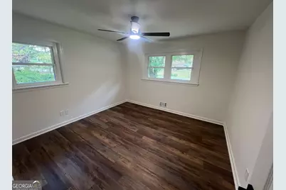 706 Jones Mill Road, Cartersville, GA 30120 - Photo 23