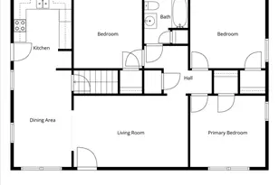 706 Jones Mill Rd, Cartersville, GA 30120 - Photo 49