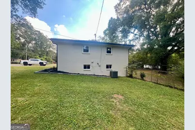 706 Jones Mill Road, Cartersville, GA 30120 - Photo 47