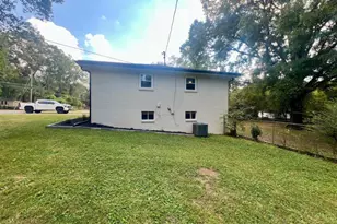 706 Jones Mill Rd, Cartersville, GA 30120 - Photo 47