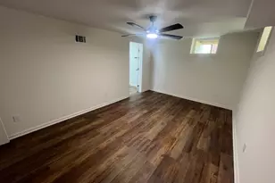 706 Jones Mill Rd, Cartersville, GA 30120 - Photo 31