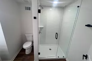 706 Jones Mill Rd, Cartersville, GA 30120 - Photo 33