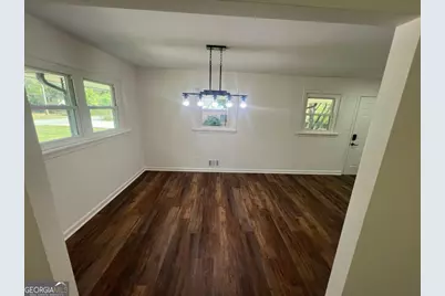 706 Jones Mill Road, Cartersville, GA 30120 - Photo 9