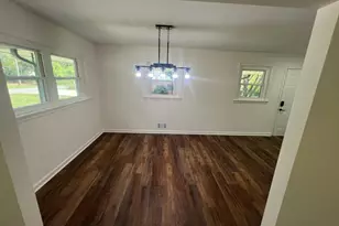 706 Jones Mill Rd, Cartersville, GA 30120 - Photo 9