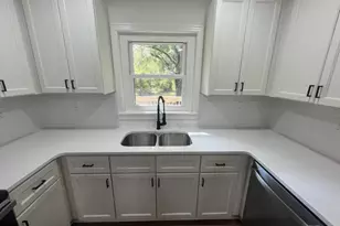 706 Jones Mill Rd, Cartersville, GA 30120 - Photo 15