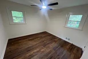 706 Jones Mill Rd, Cartersville, GA 30120 - Photo 25