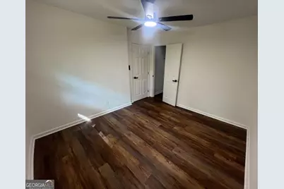 706 Jones Mill Road, Cartersville, GA 30120 - Photo 19