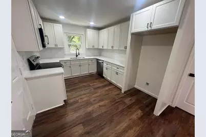 706 Jones Mill Road, Cartersville, GA 30120 - Photo 13