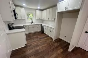 706 Jones Mill Rd, Cartersville, GA 30120 - Photo 13