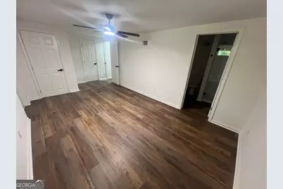 706 Jones Mill Road, Cartersville, GA 30120 - Photo 29