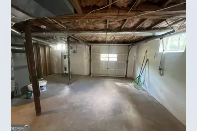 706 Jones Mill Road, Cartersville, GA 30120 - Photo 35