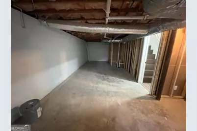 706 Jones Mill Road, Cartersville, GA 30120 - Photo 37