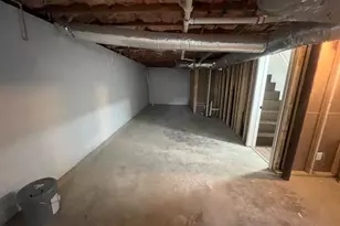 706 Jones Mill Rd, Cartersville, GA 30120 - Photo 37