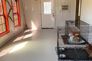 1685 Union Hill Rd, Pelham, GA 31779 - Photo 11