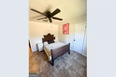 1685 Union Hill Road, Pelham, GA 31779 - Photo 9