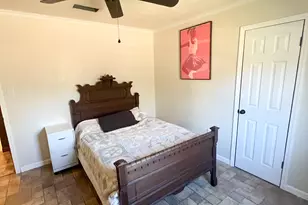 1685 Union Hill Rd, Pelham, GA 31779 - Photo 9