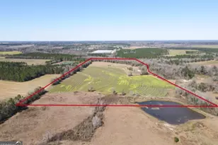 1685 Union Hill Rd, Pelham, GA 31779 - Photo 13