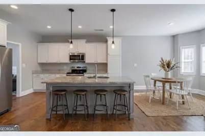 210 Solihull Lane, Athens, GA 30605 - Photo 7