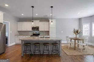 210 Solihull Ln, Athens, GA 30605 - Photo 7