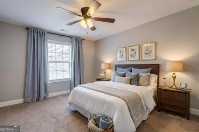 210 Solihull Lane, Athens, GA 30605 - Photo 15