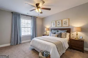 210 Solihull Ln, Athens, GA 30605 - Photo 15