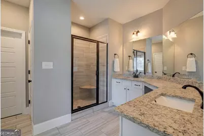 210 Solihull Lane, Athens, GA 30605 - Photo 11