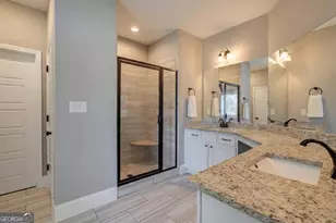 210 Solihull Ln, Athens, GA 30605 - Photo 11