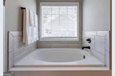 210 Solihull Lane, Athens, GA 30605 - Photo 13