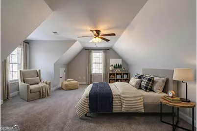 210 Solihull Lane, Athens, GA 30605 - Photo 17