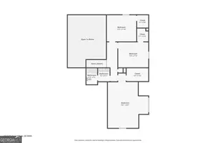 210 Solihull Ln, Athens, GA 30605 - Photo 23