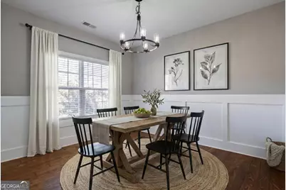 210 Solihull Lane, Athens, GA 30605 - Photo 3