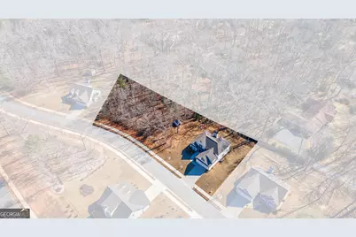 210 Solihull Lane, Athens, GA 30605 - Photo 19