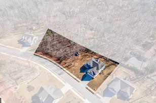 210 Solihull Ln, Athens, GA 30605 - Photo 19