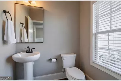 210 Solihull Lane, Athens, GA 30605 - Photo 9