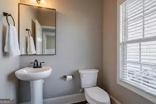 210 Solihull Ln, Athens, GA 30605 - Photo 9