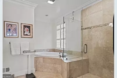 230 Milledge Terrace, Athens, GA 30606 - Photo 17