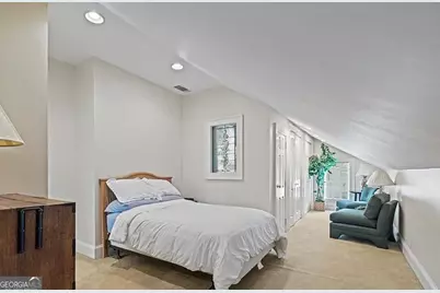 230 Milledge Terrace, Athens, GA 30606 - Photo 21