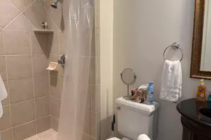 230 Milledge Terrace, Athens, GA 30606 - Photo 13