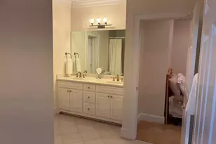 230 Milledge Terrace, Athens, GA 30606 - Photo 19