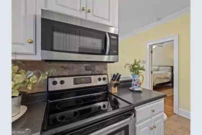 230 Milledge Terrace, Athens, GA 30606 - Photo 15