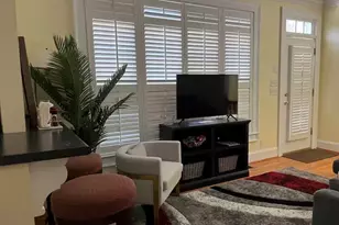 230 Milledge Terrace, Athens, GA 30606 - Photo 21