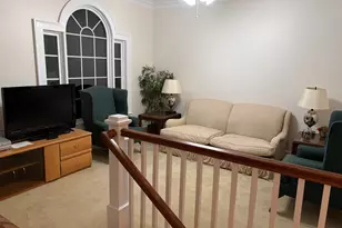 230 Milledge Terrace, Athens, GA 30606 - Photo 17